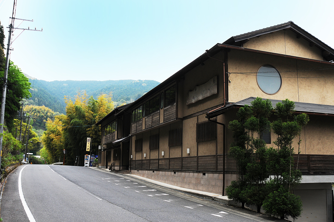 sugawara1