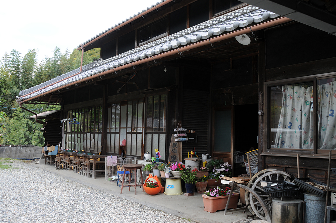 sugawara1