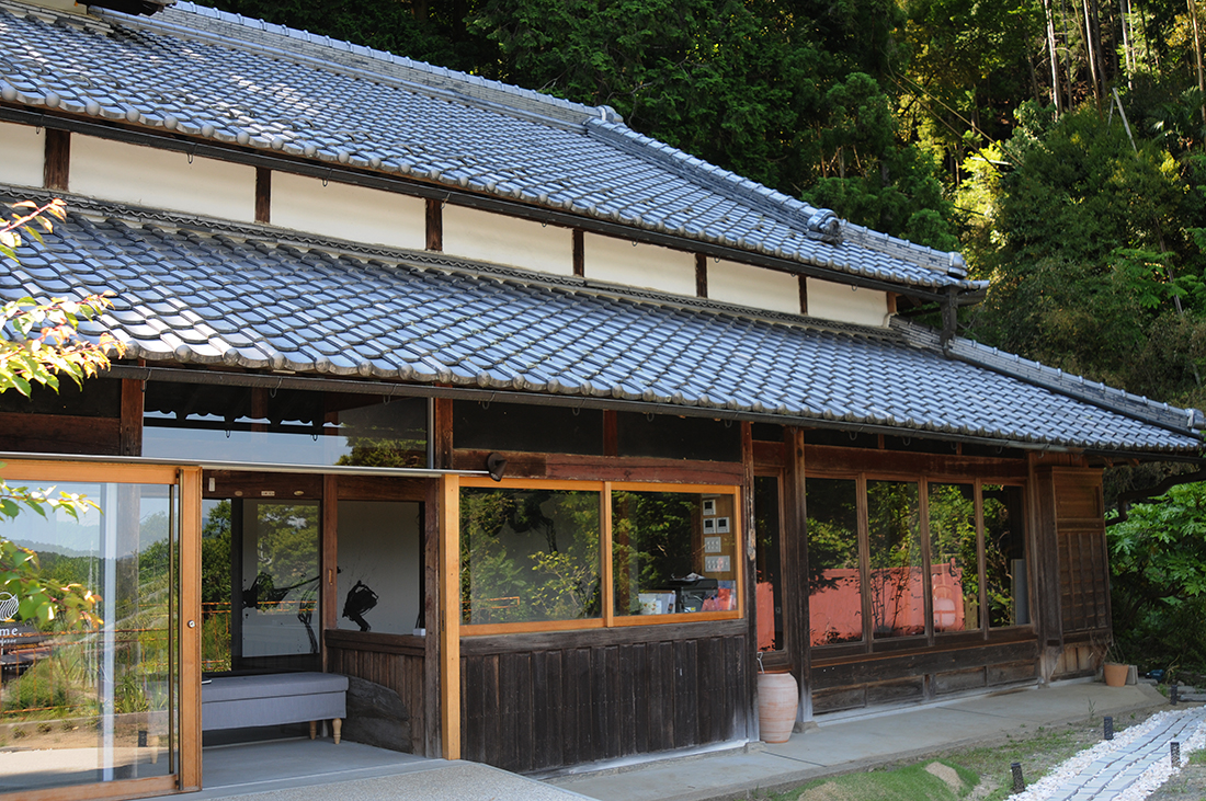 sugawara1