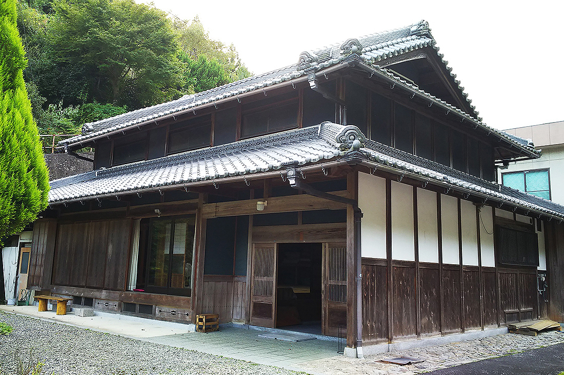 sugawara1