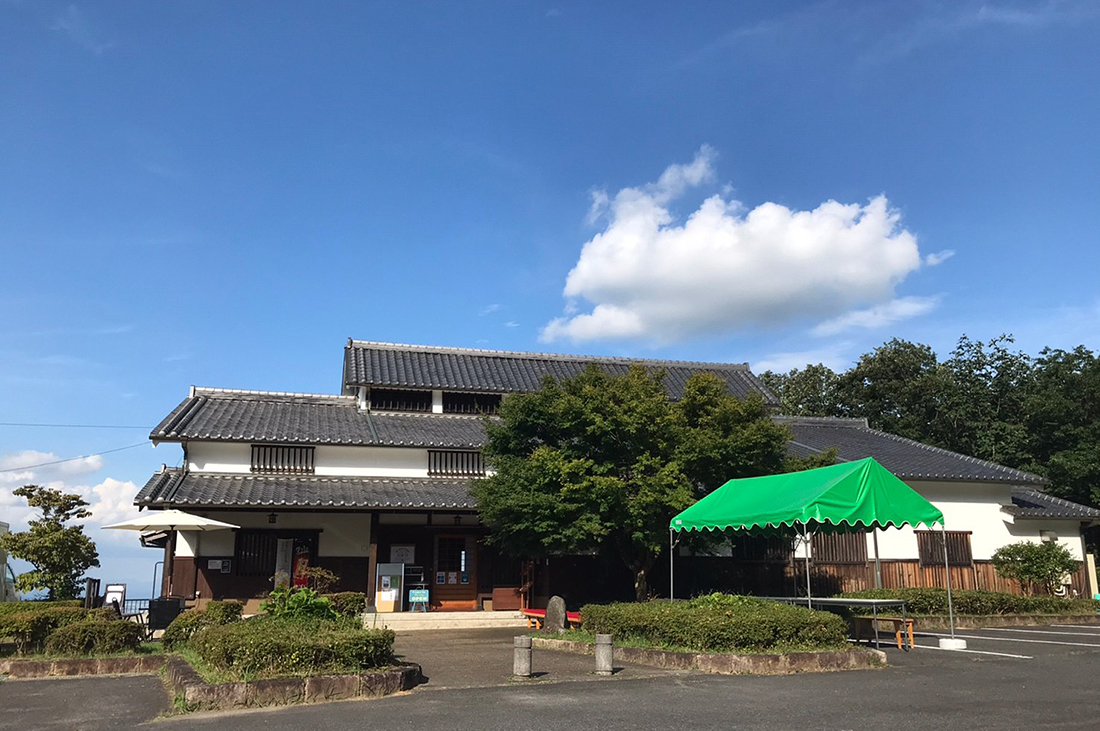 sugawara1