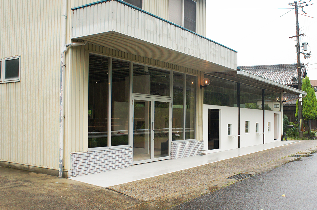 sugawara1