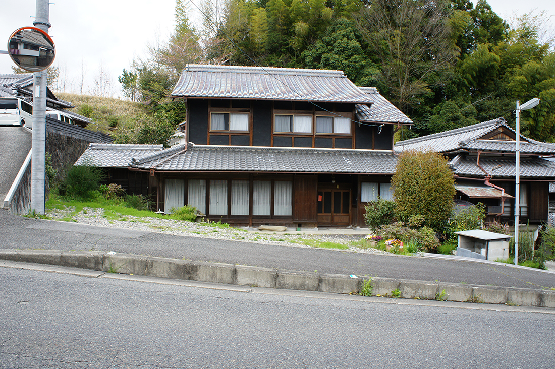 sugawara1