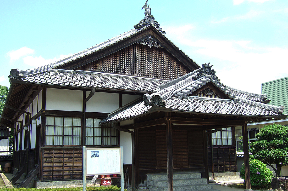 sugawara1