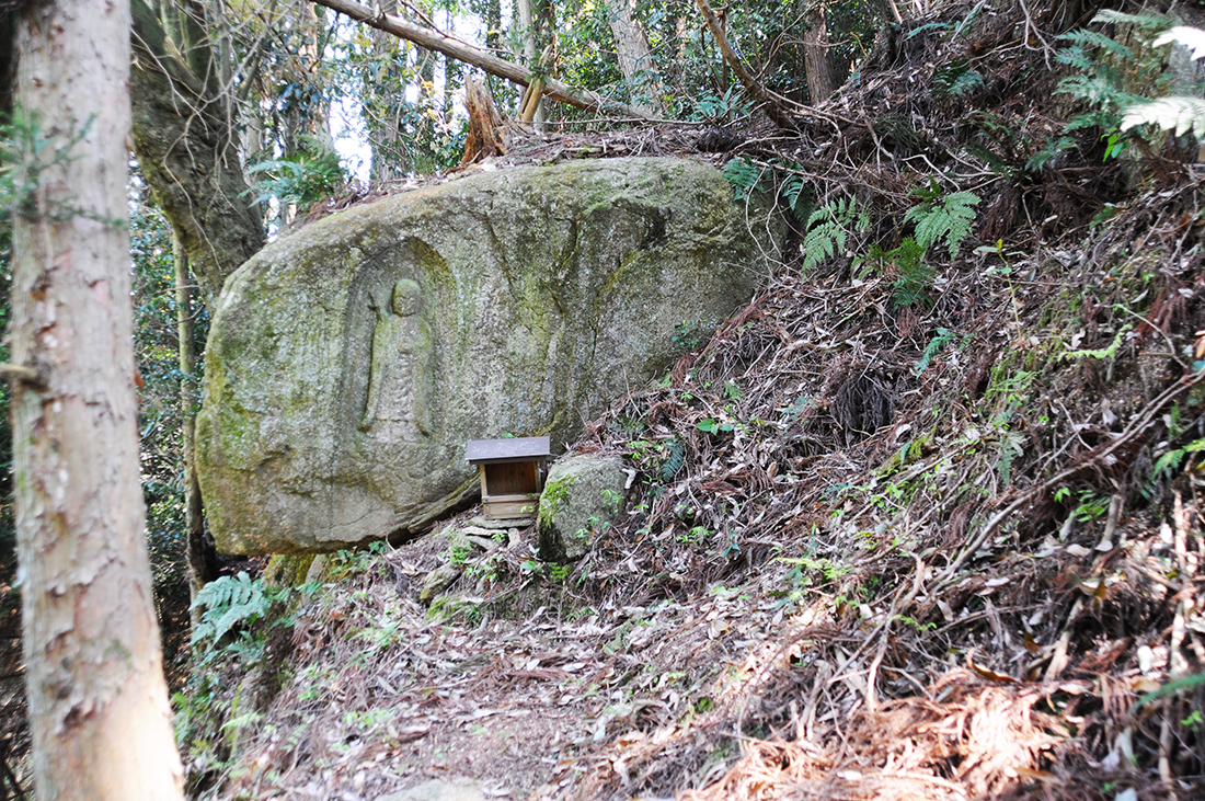 sugawara1